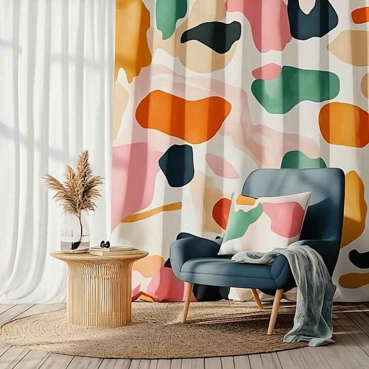 Impresión Textil por Sublimación